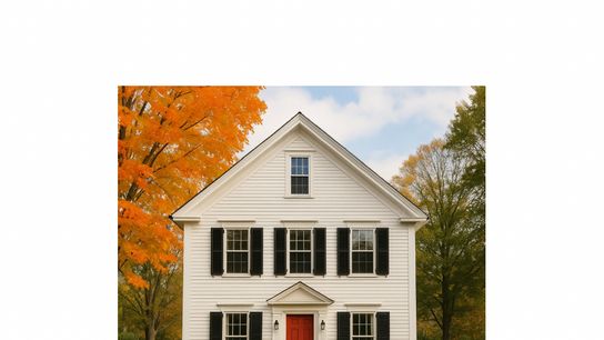Home Affordability in New Hampshire: Sky-High Prices and Limited Inventory Challenge Buyers (featured)